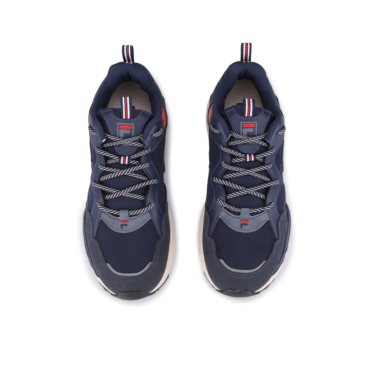 Zapatillas Fila Rippler,  image number null