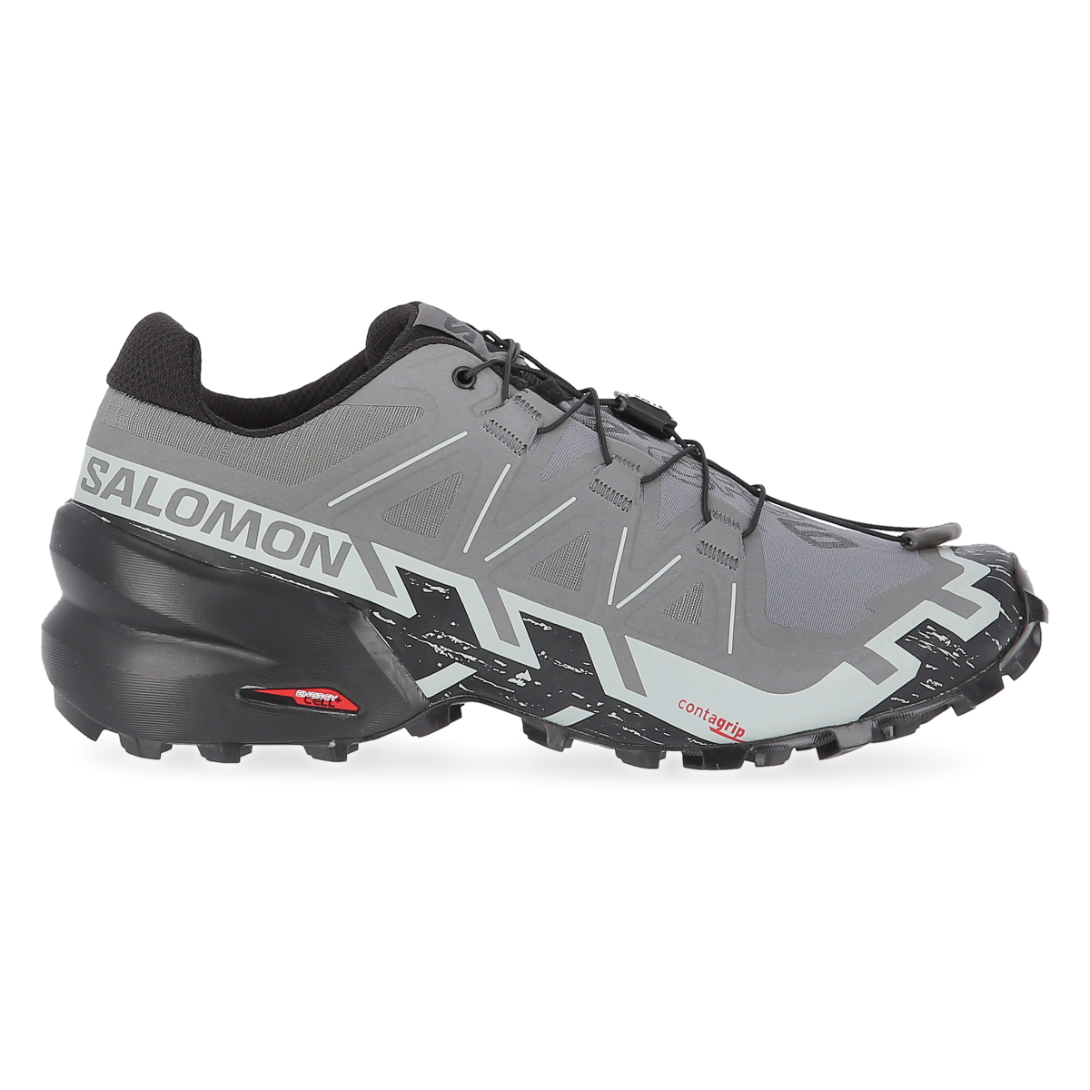 Zapatillas salomon argentina precios sale