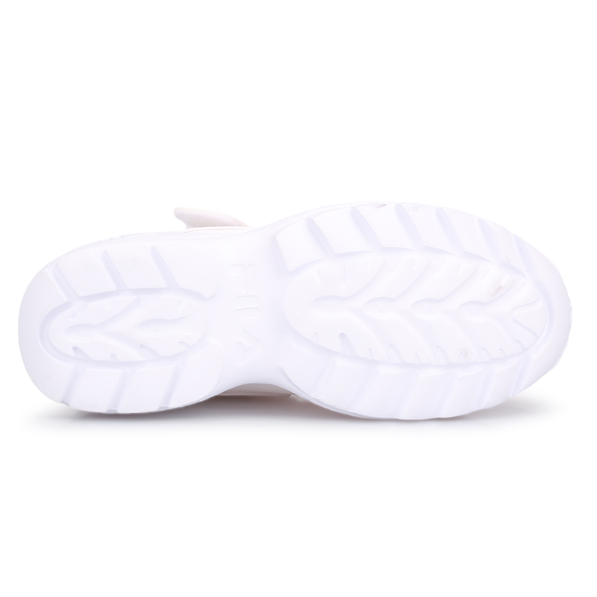 Zapatillas Fila Glowing,  image number null
