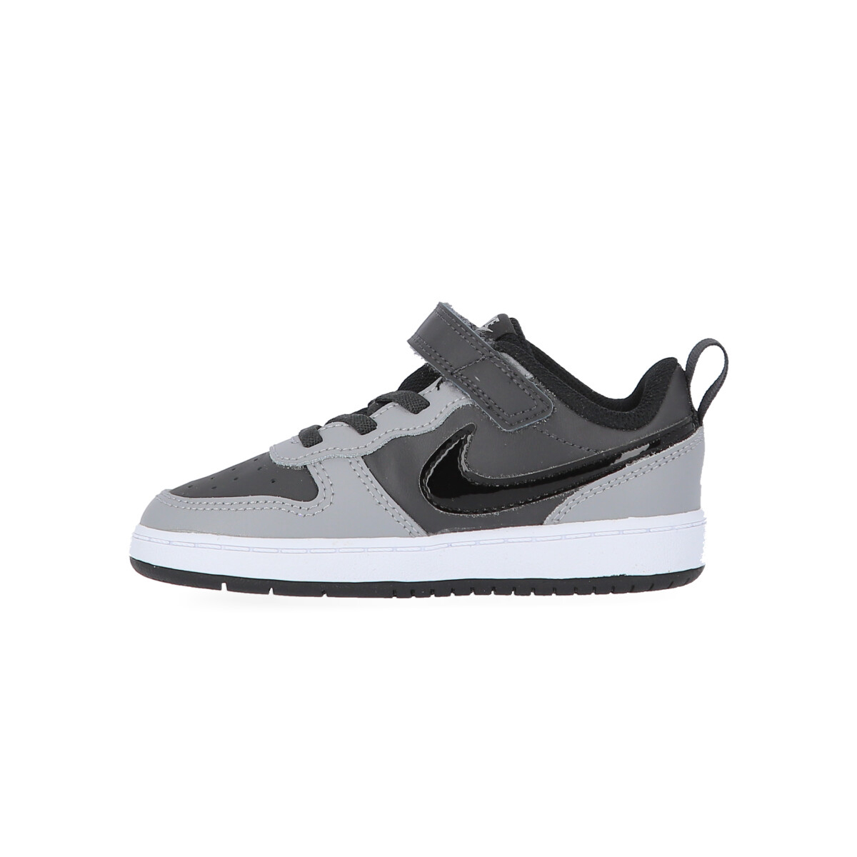 Zapatillas Nike Court Borough Low 2 Niño,  image number null