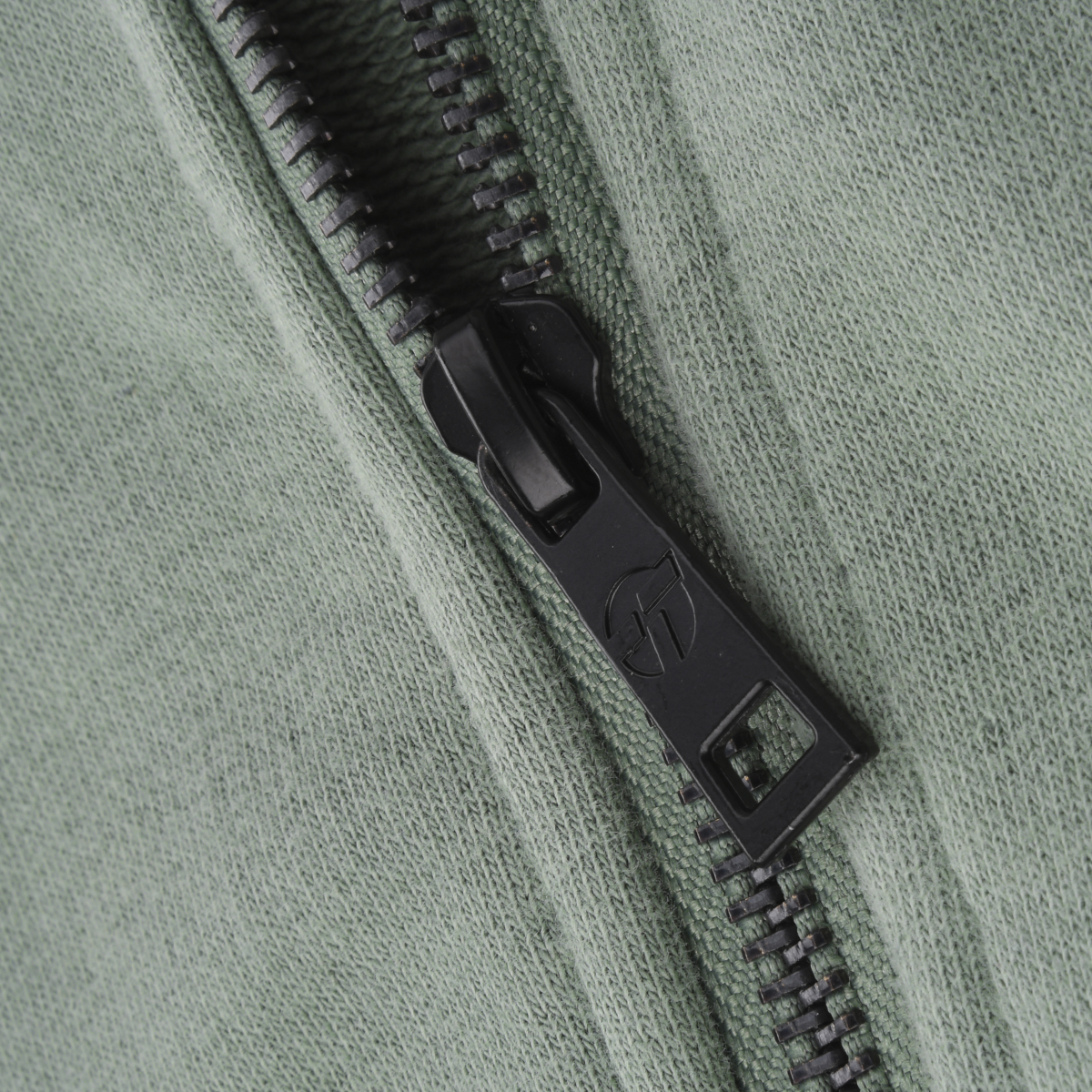 Buzo con Cierre Topper Rtc II Hombre con capucha,  image number null