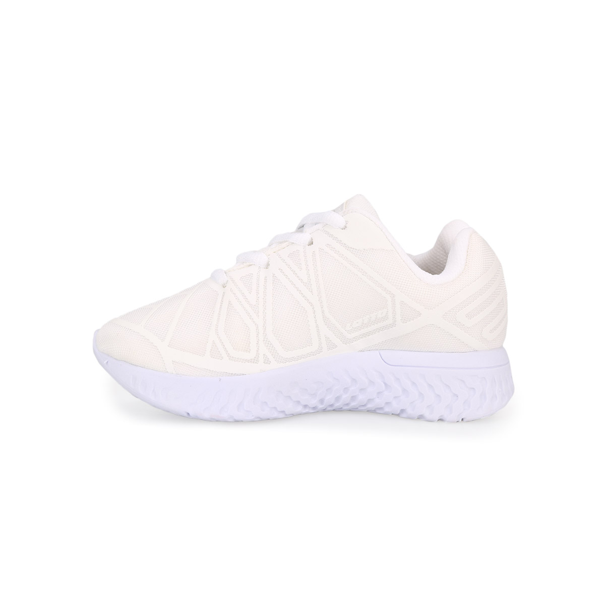 Zapatillas Lotto Myrsion StockCenter