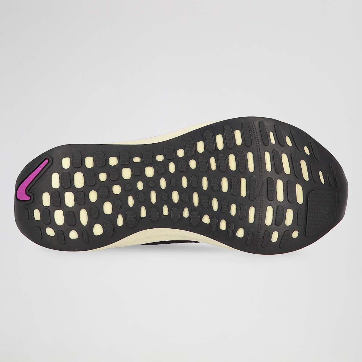 Zapatillas Nike Infinityrn 4 Mujer,  image number null