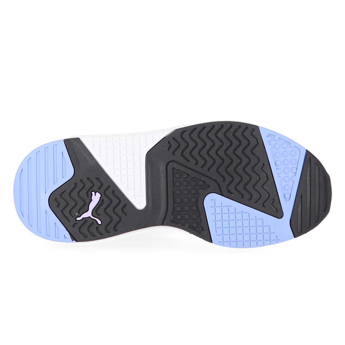 Zapatillas Puma X-Ray Speed Unisex,  image number null
