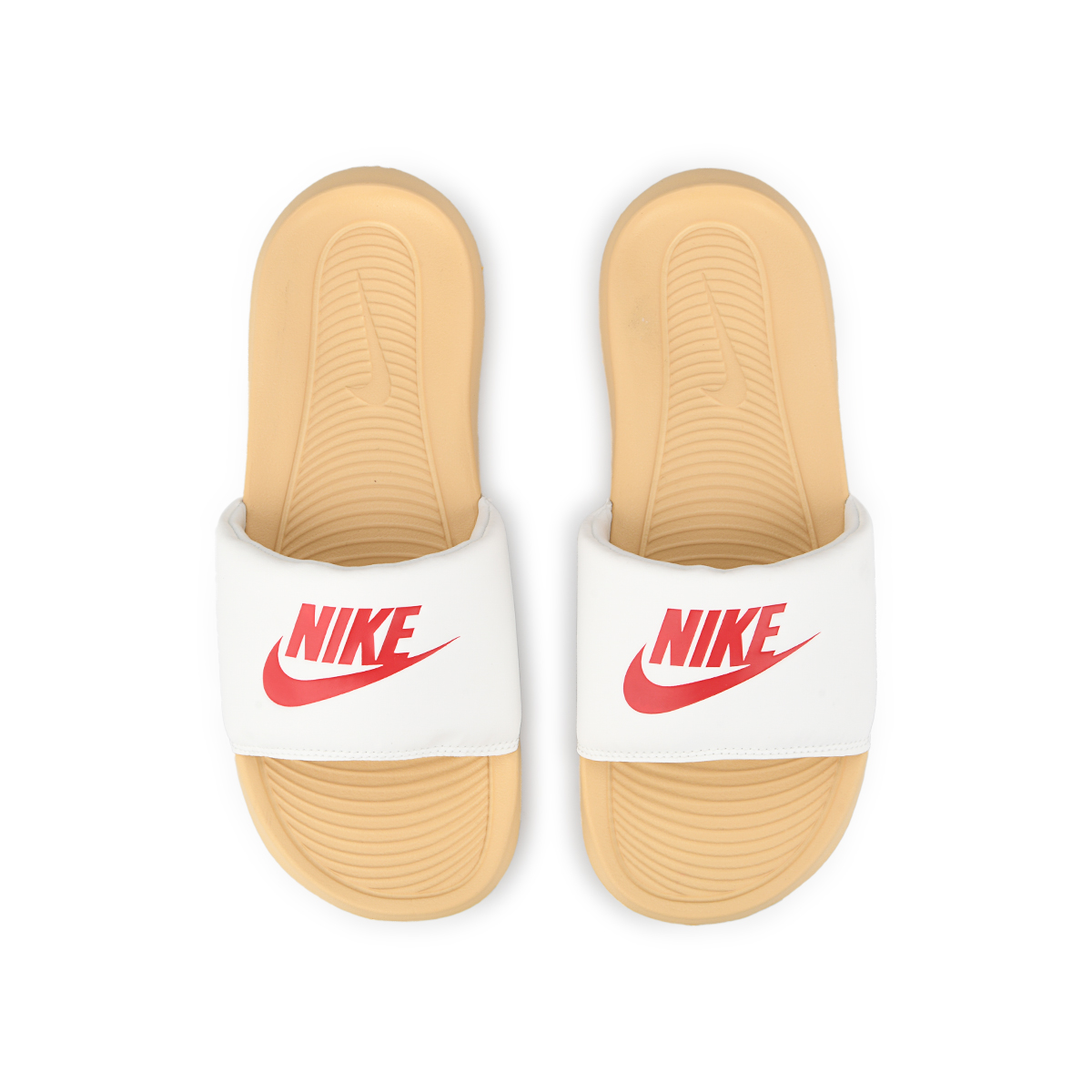 Ojotas Nike Victori One,  image number null