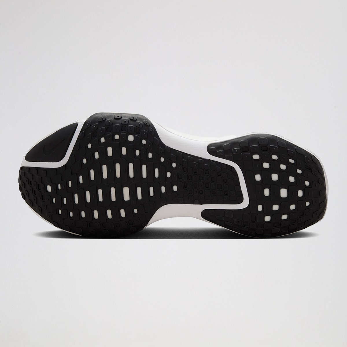 Zapatillas Running Nike Invincible 3 Hombre,  image number null