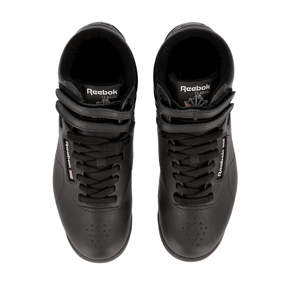 Zapatillas reebok freestyle sale