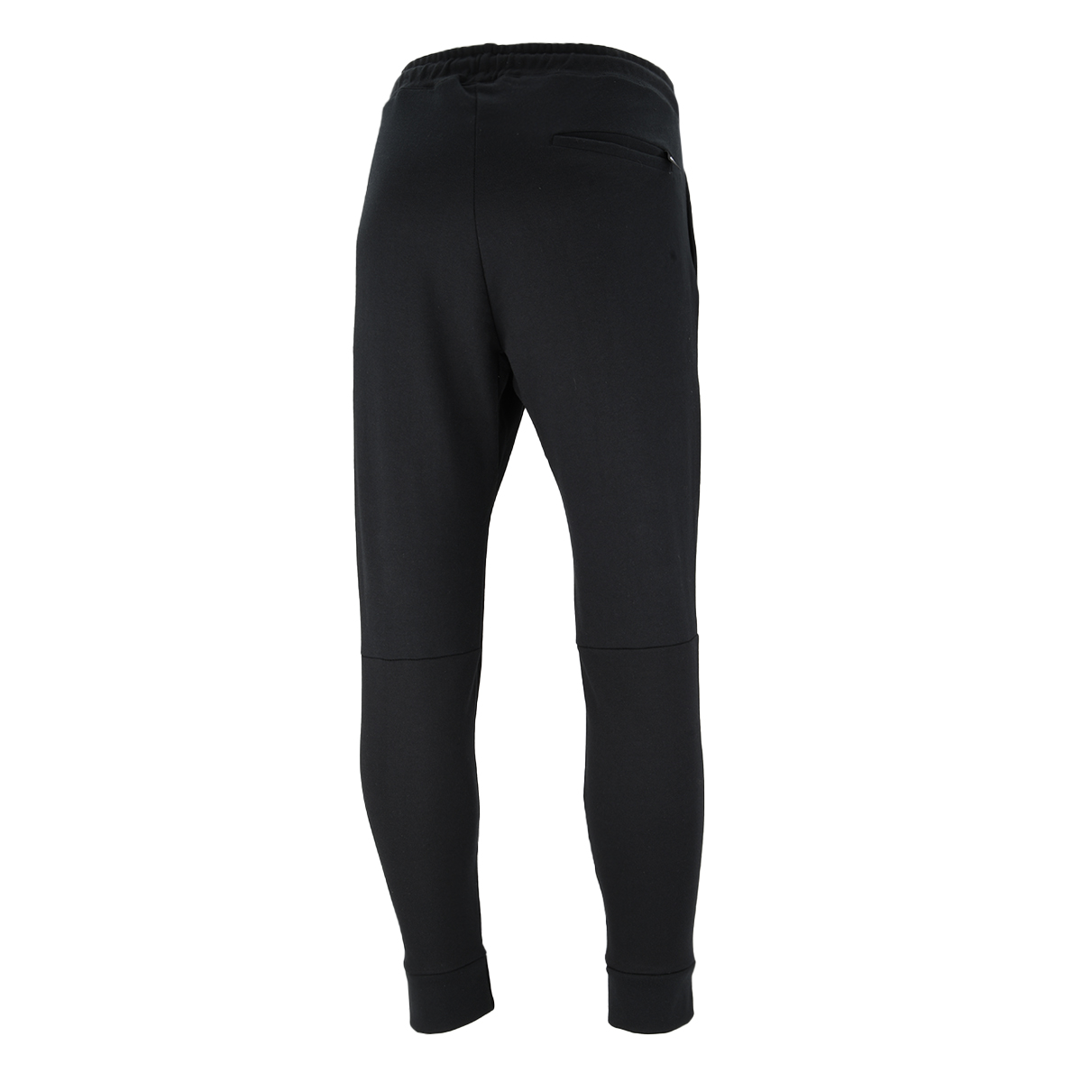 Pantal&oacute;n Jack Lee Marvel Ni&ntilde;o,  image number null
