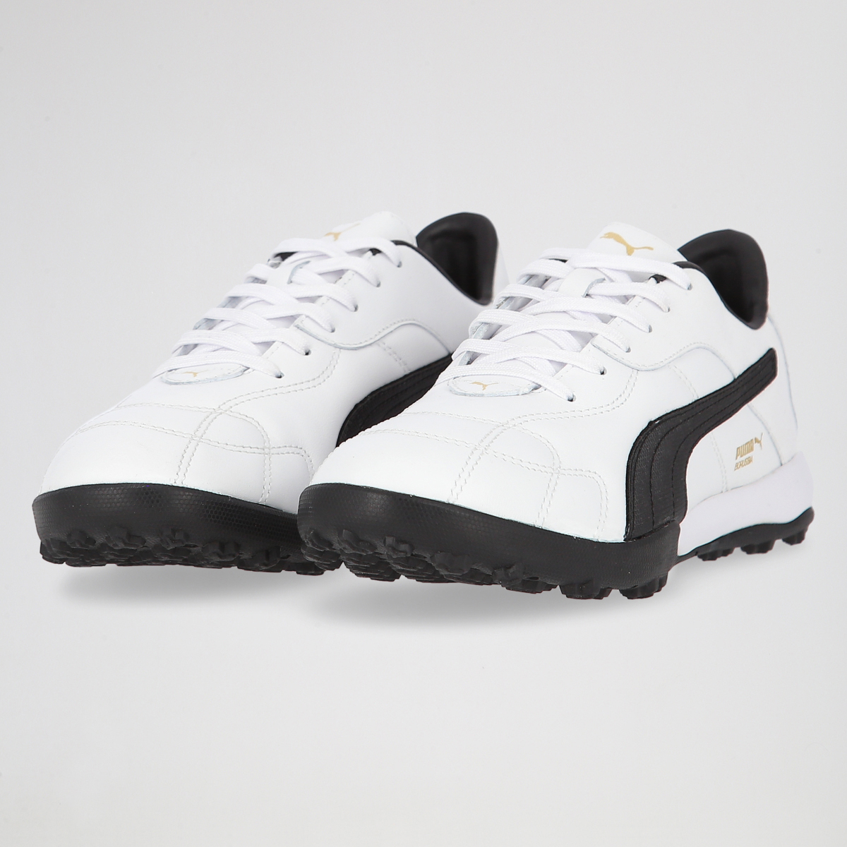 Botines Puma Borussia Tt Evo,  image number null