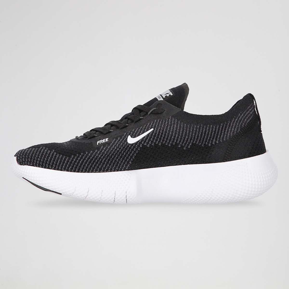 Zapatillas Entrenamiento Nike Free 2025 Mujer,  image number null