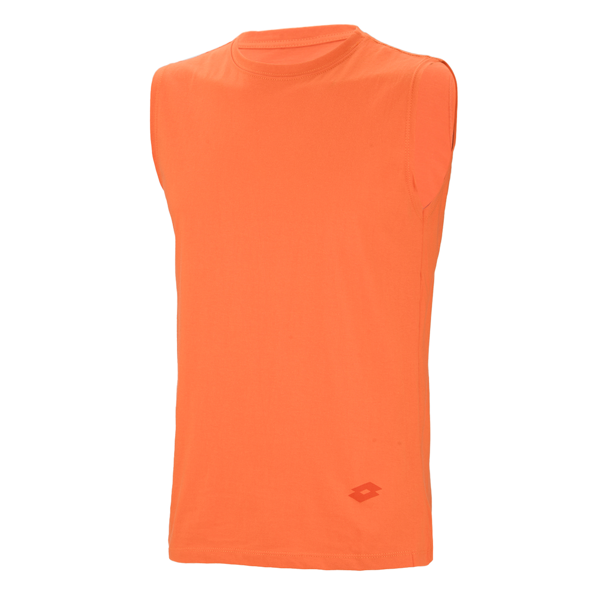 Musculosa Lotto Basic,  image number null
