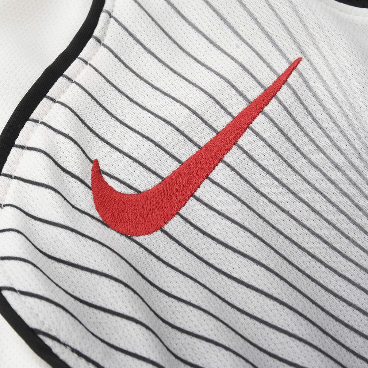 Remera Nike Total 90 Poli&eacute;ster Hombre,  image number null