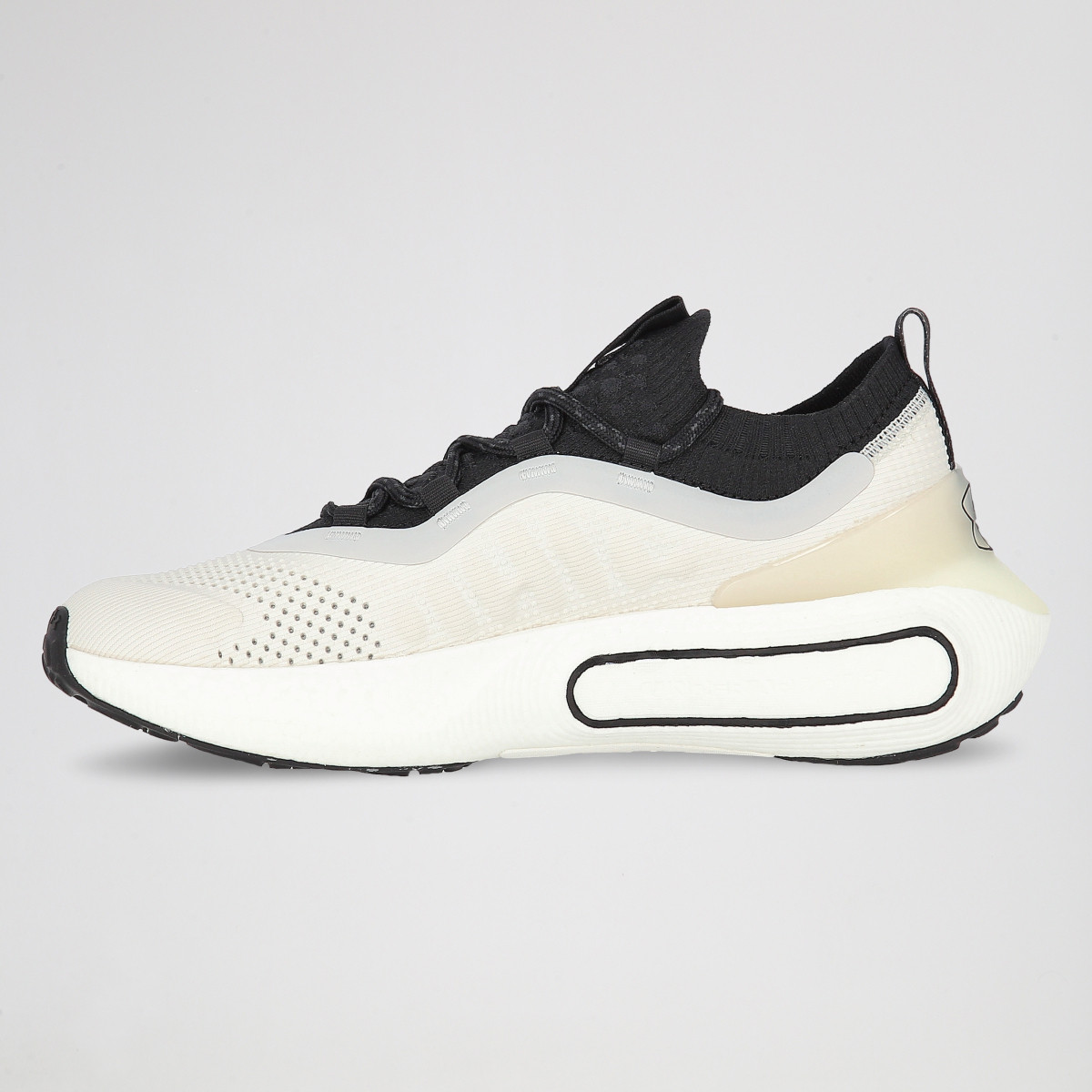 Zapatillas Running Under Armour Phantom 4 Hombre,  image number null