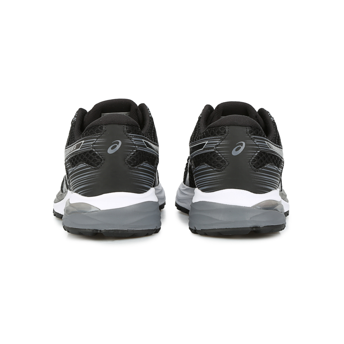 Zapatillas Asics Gel-Equation 10,  image number null