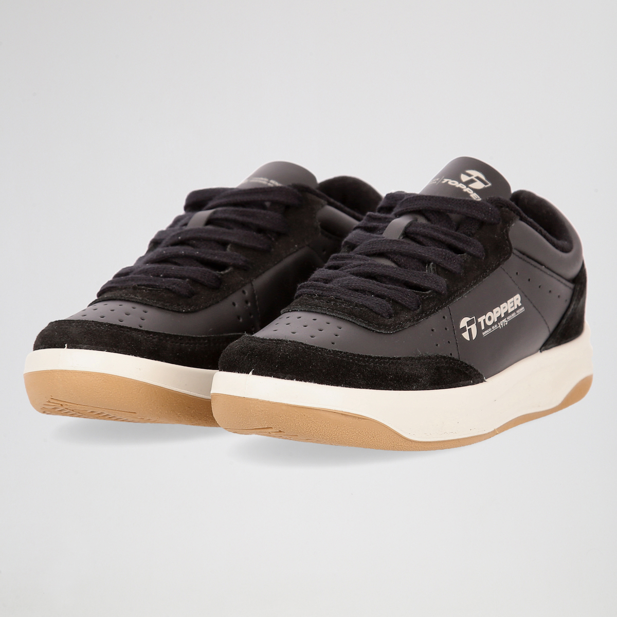 Zapatillas Topper Enforcer,  image number null