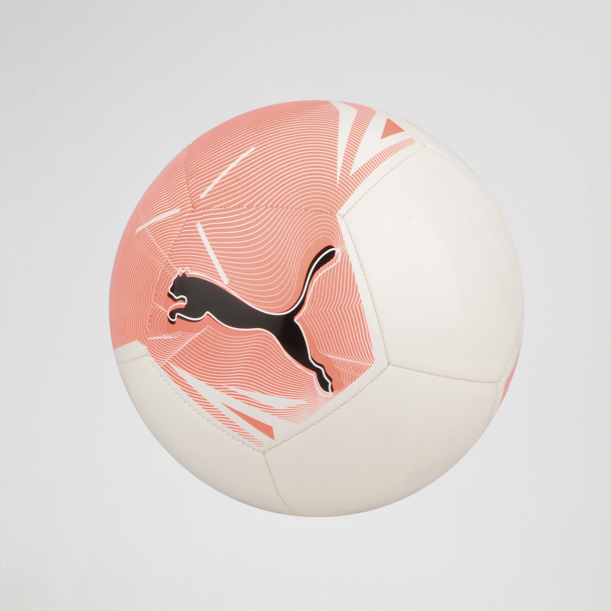 Pelota F&uacute;tbol Puma Big Cat N5,  image number null
