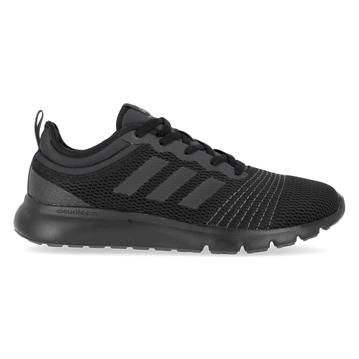 Zapatillas adidas Fluidup,  image number null