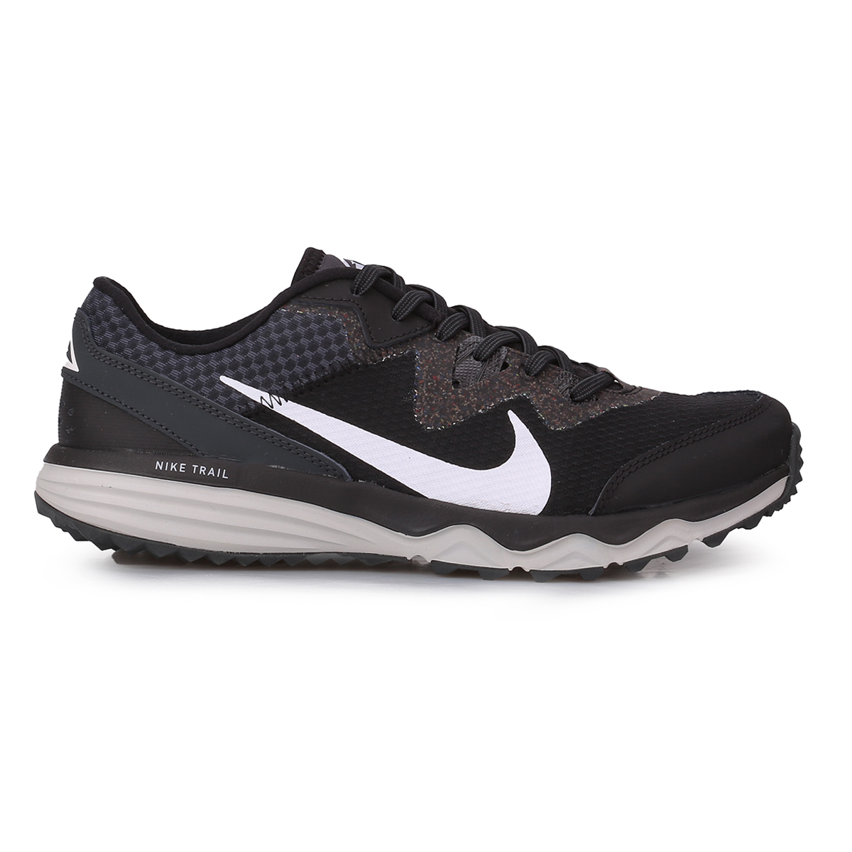 Zapatillas Nike Juniper Trail,  image number null