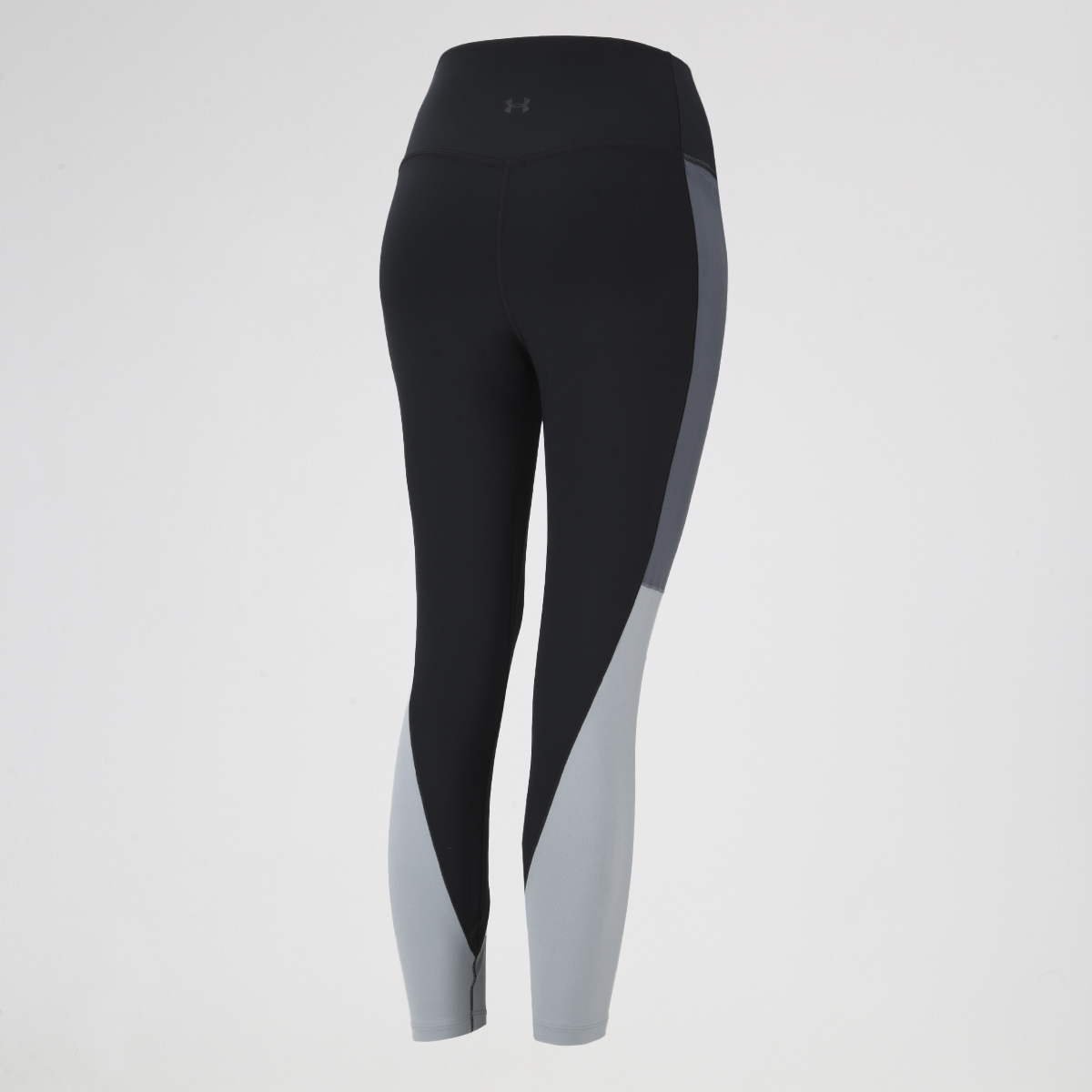 Calza Under Armour Meridian Colorblock Mujer,  image number null
