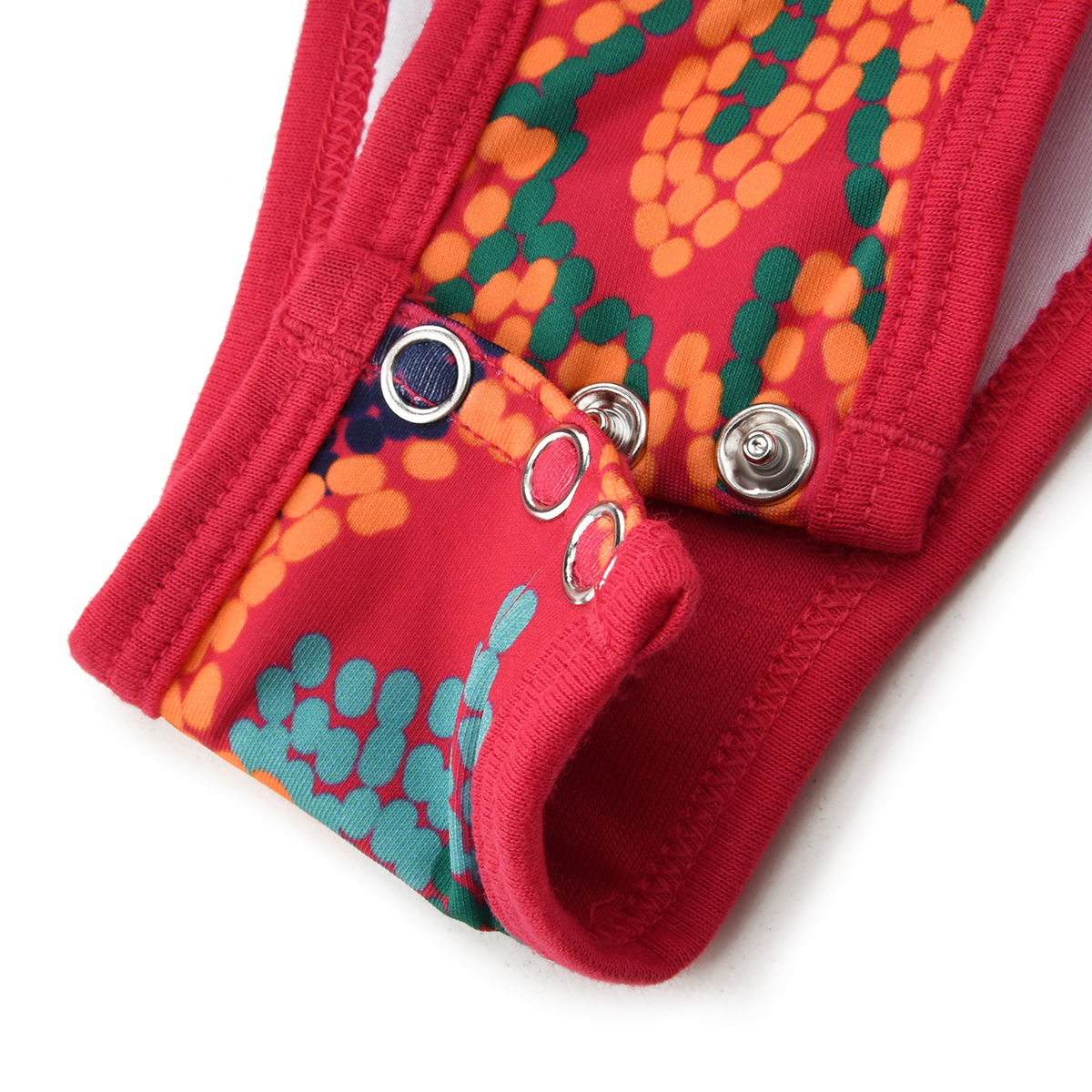 Body Entrenamiento adidas Farm Rio Mujer,  image number null