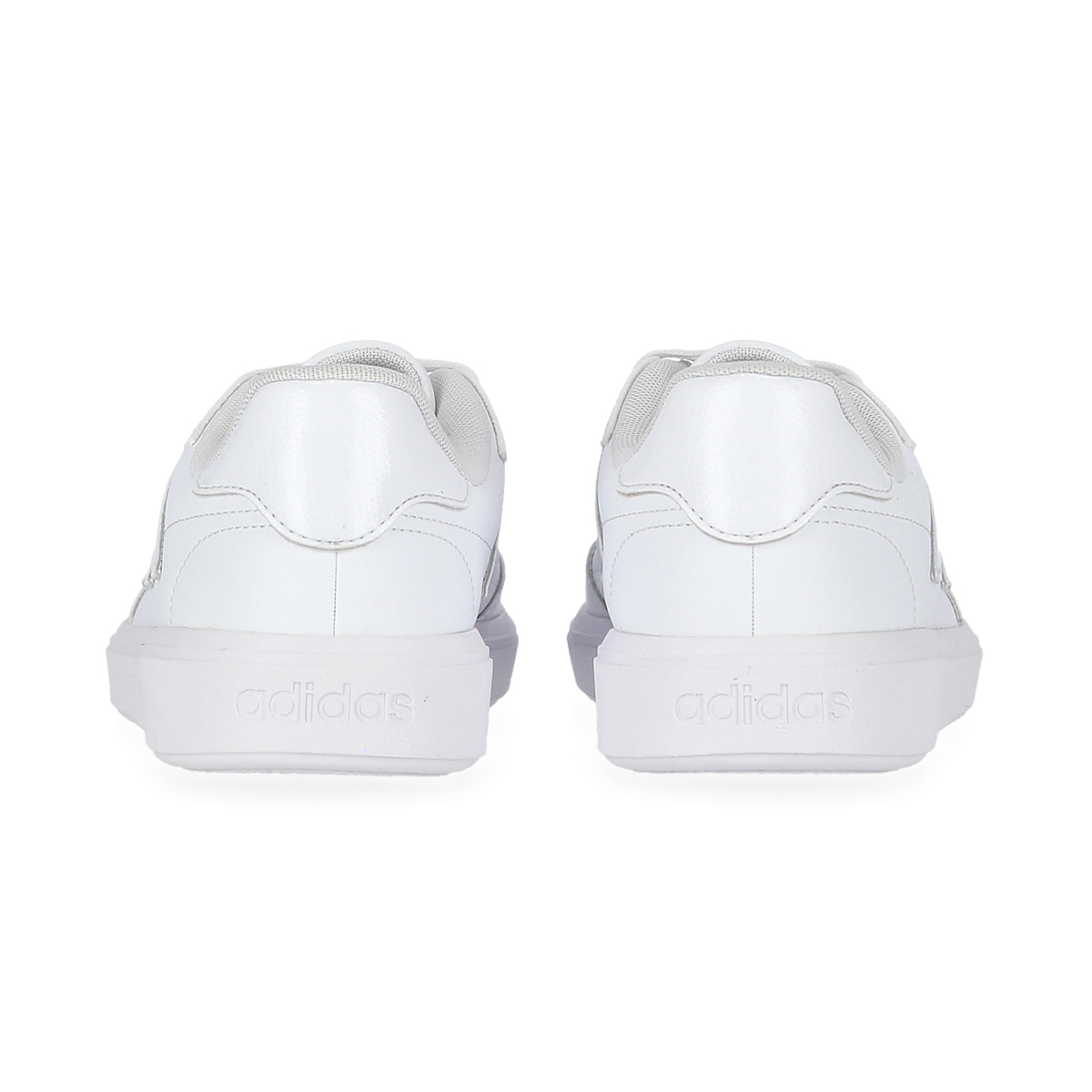 Zapatillas adidas Courtblock Mujer,  image number null