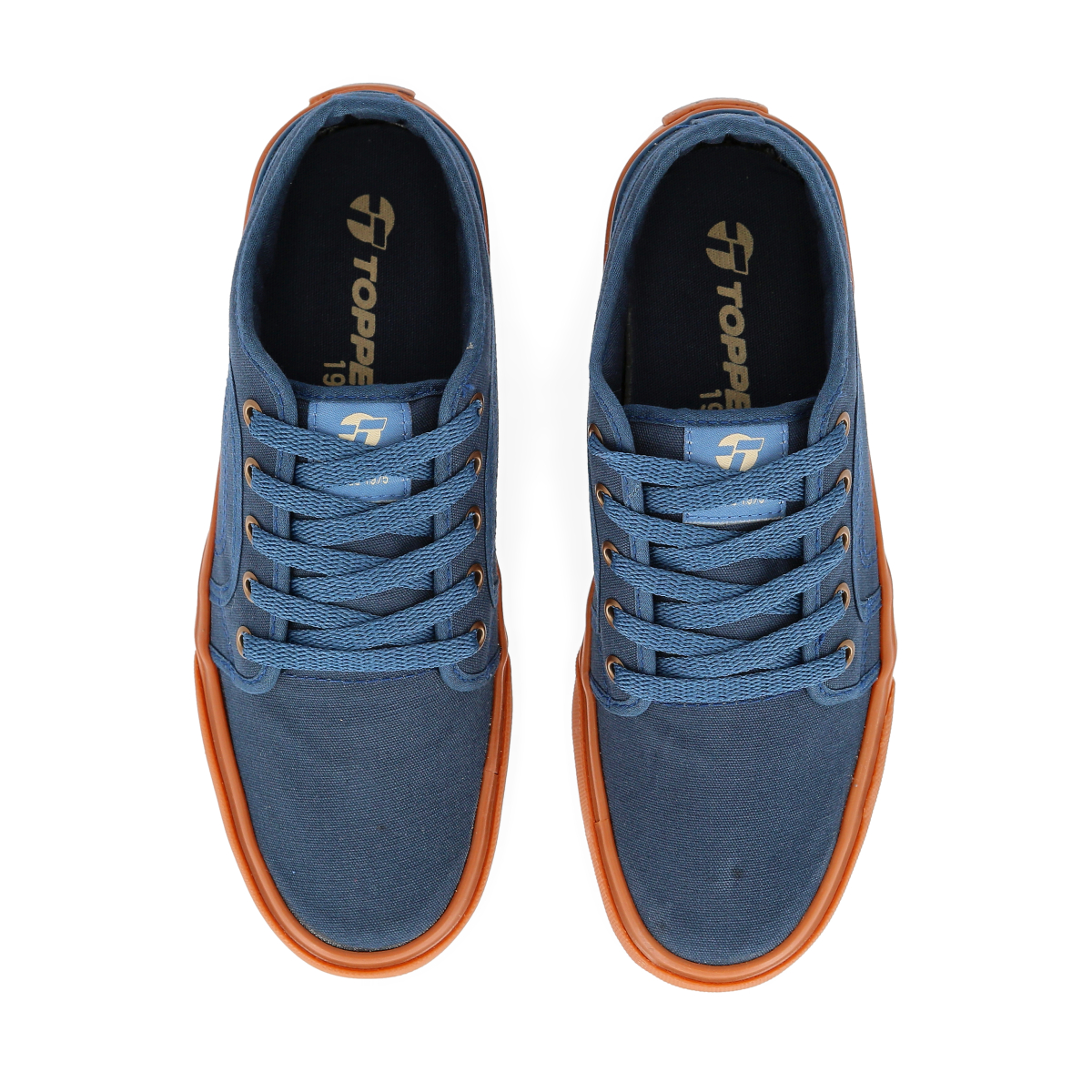 Zapatillas Topper Jiro,  image number null