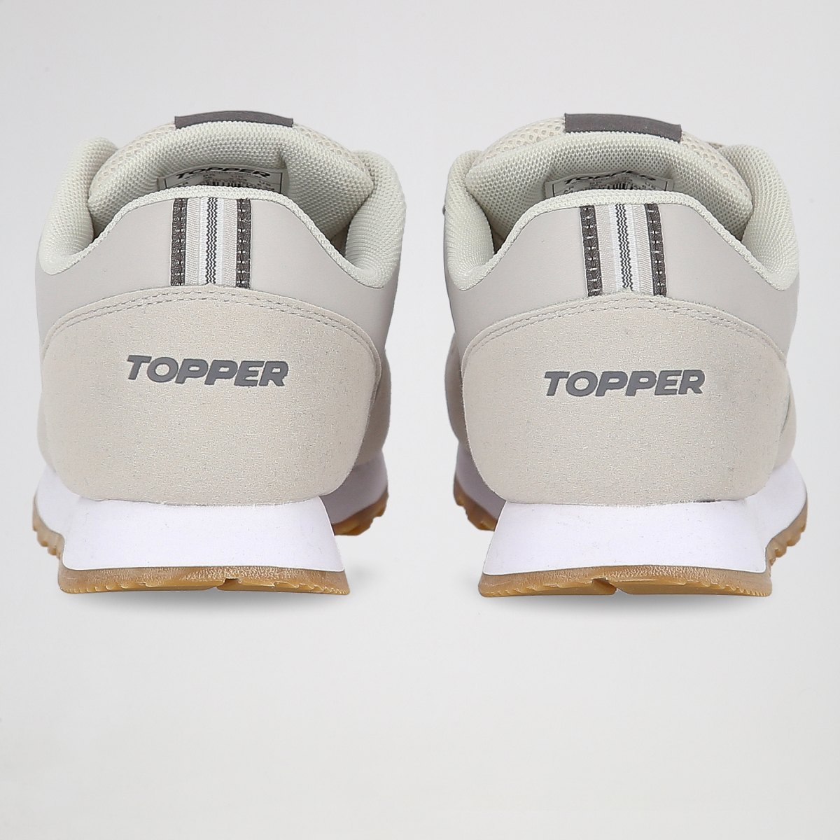 Zapatillas Topper T.350 Mesh,  image number null
