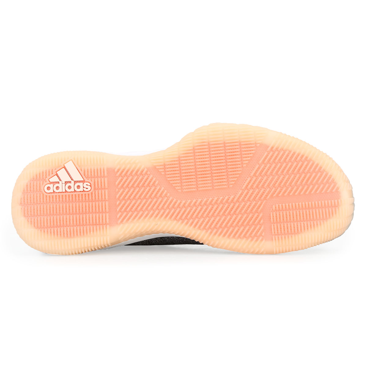 Zapatillas adidas Solar Lt Trainer,  image number null