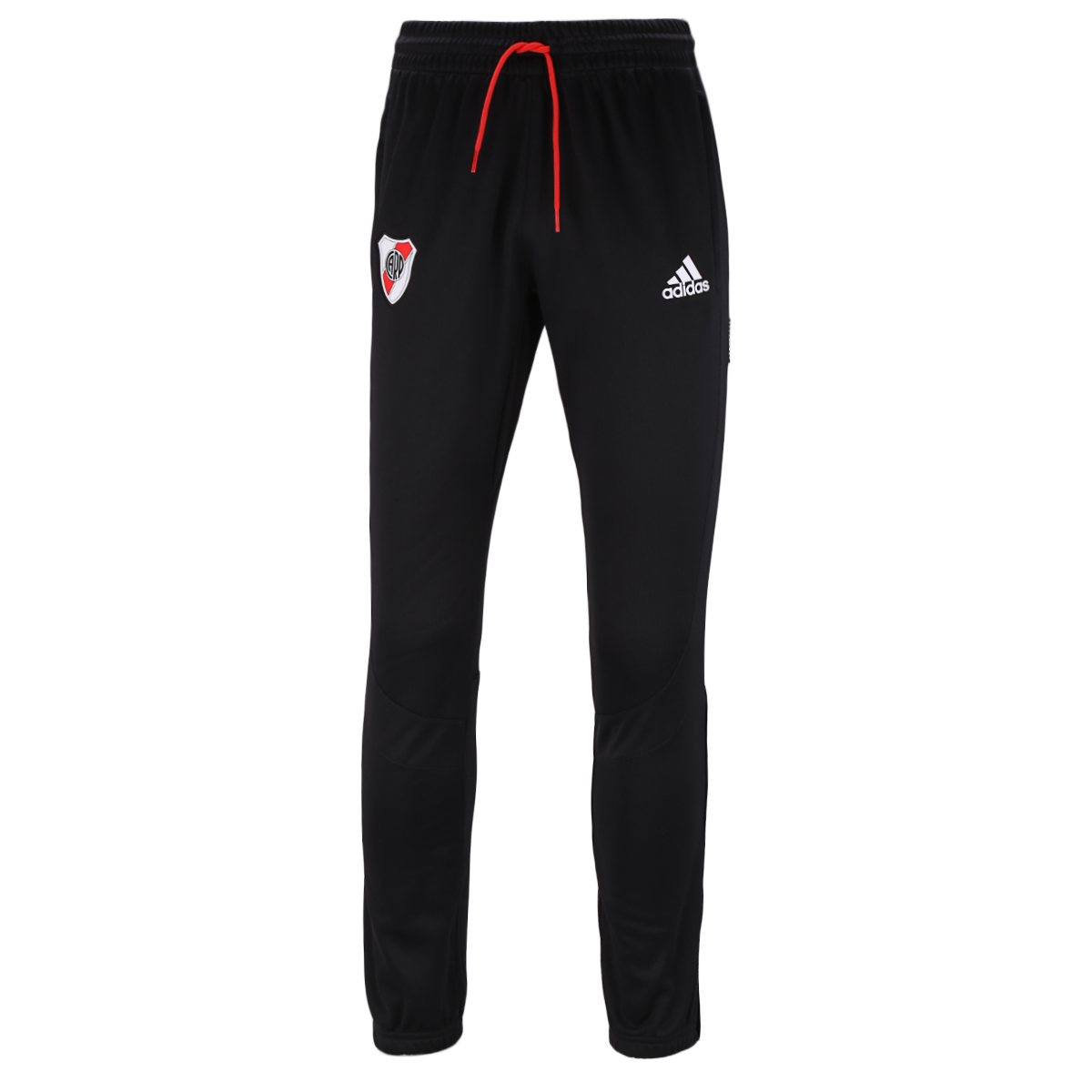 Pantalon de river mujer hot sale