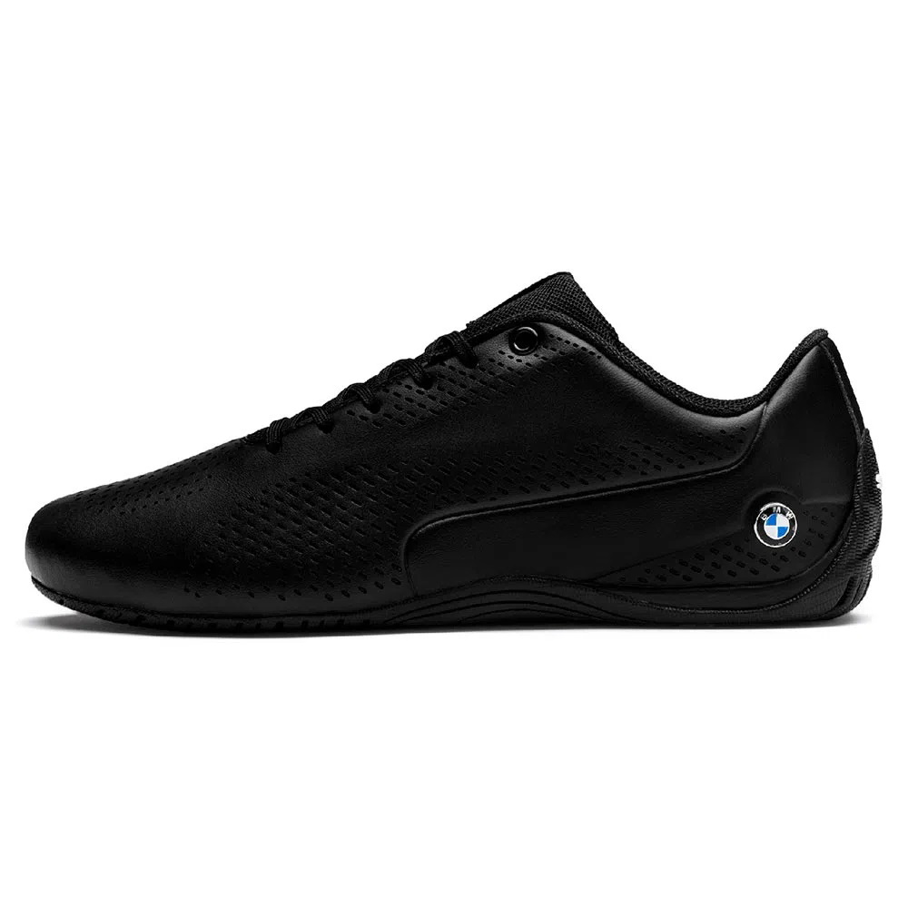 Zapatillas puma drift negras hombre hot sale