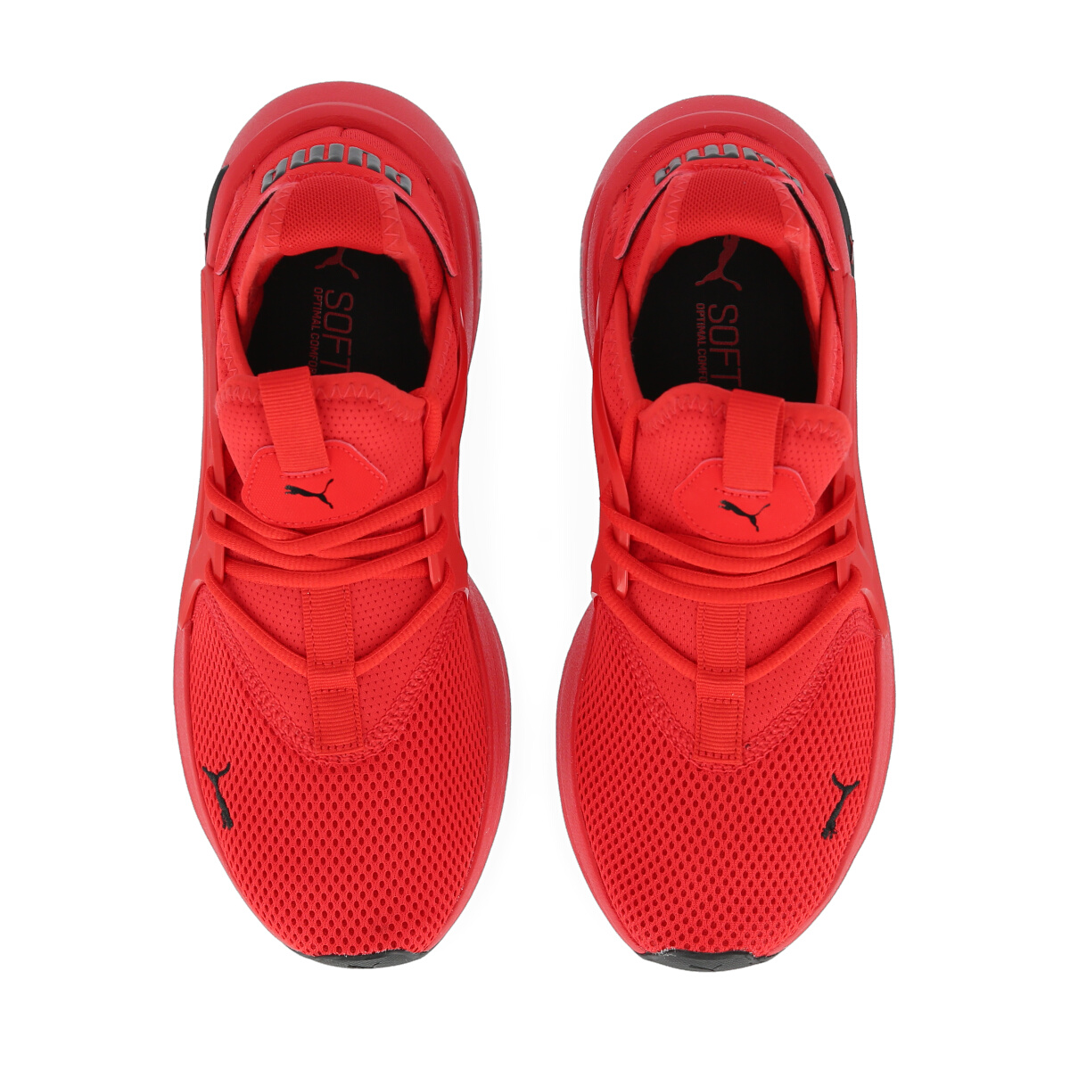 Zapatos puma enzo zamora cheap