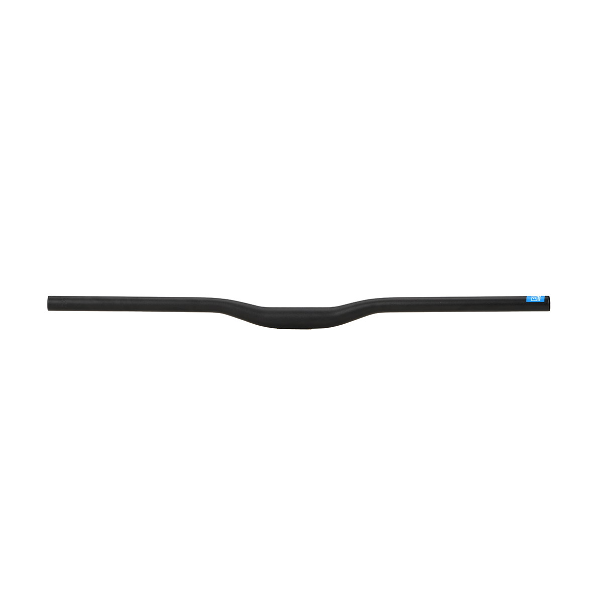 Manubrio Bicicleta Pro MTB Lt 720mm 20mm Rise,  image number null