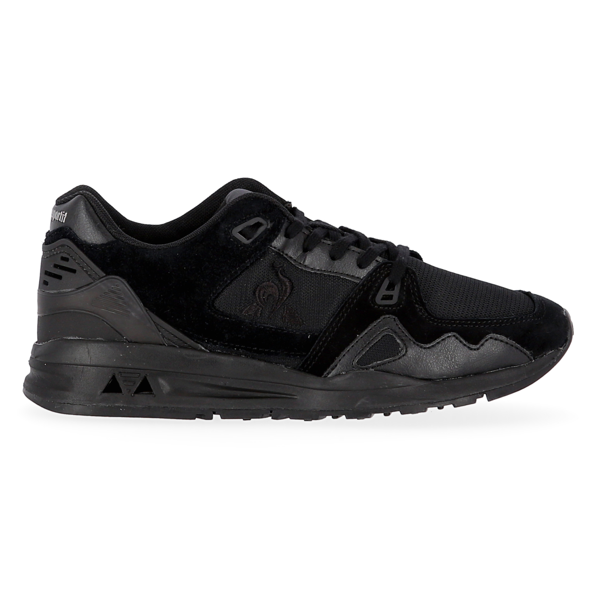 Le coq sportif unicenter deportivo outlet