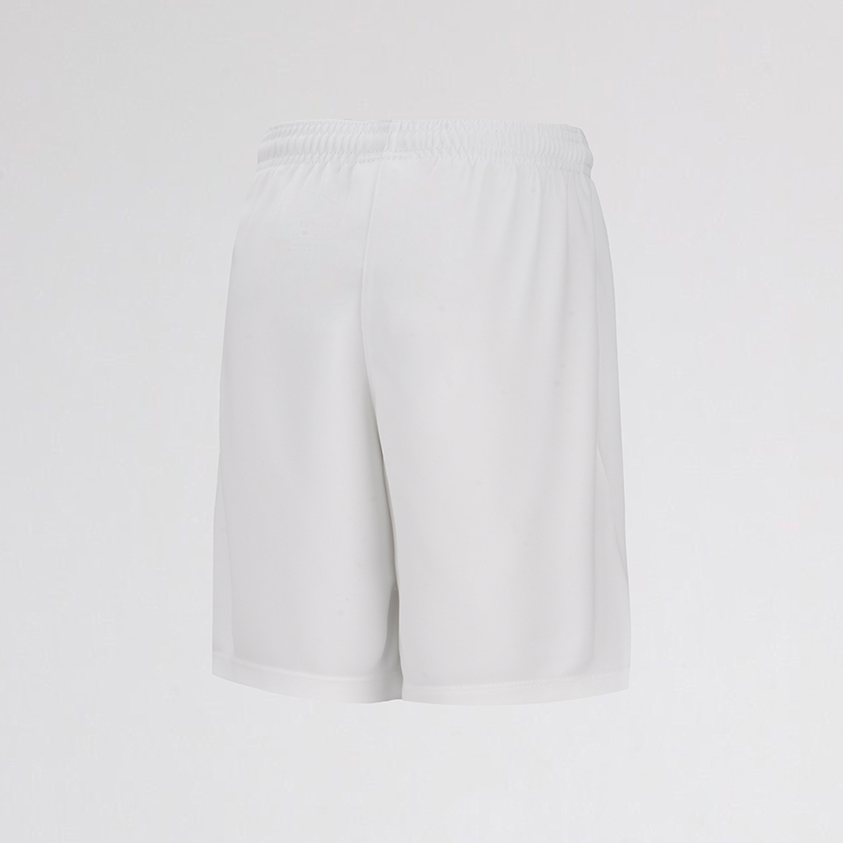 Short Nike Dri-fit Park 3,  image number null