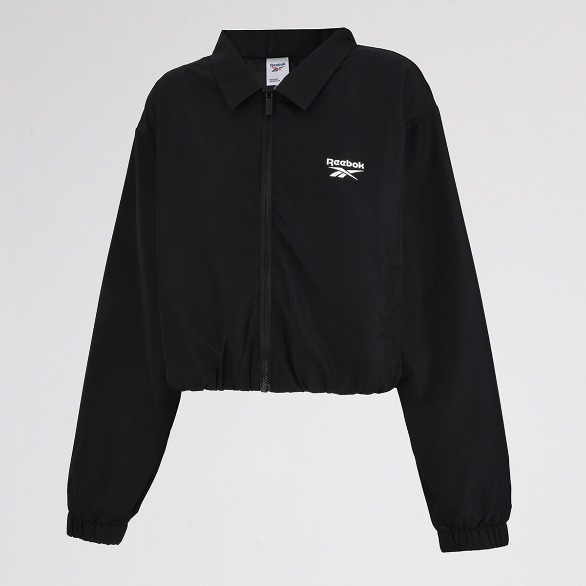 Campera Reebok Brooklyn Mujer,  image number null
