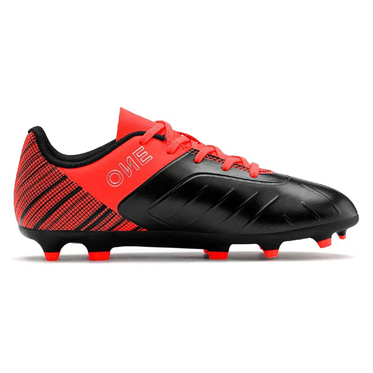 Puma one 5.4 top