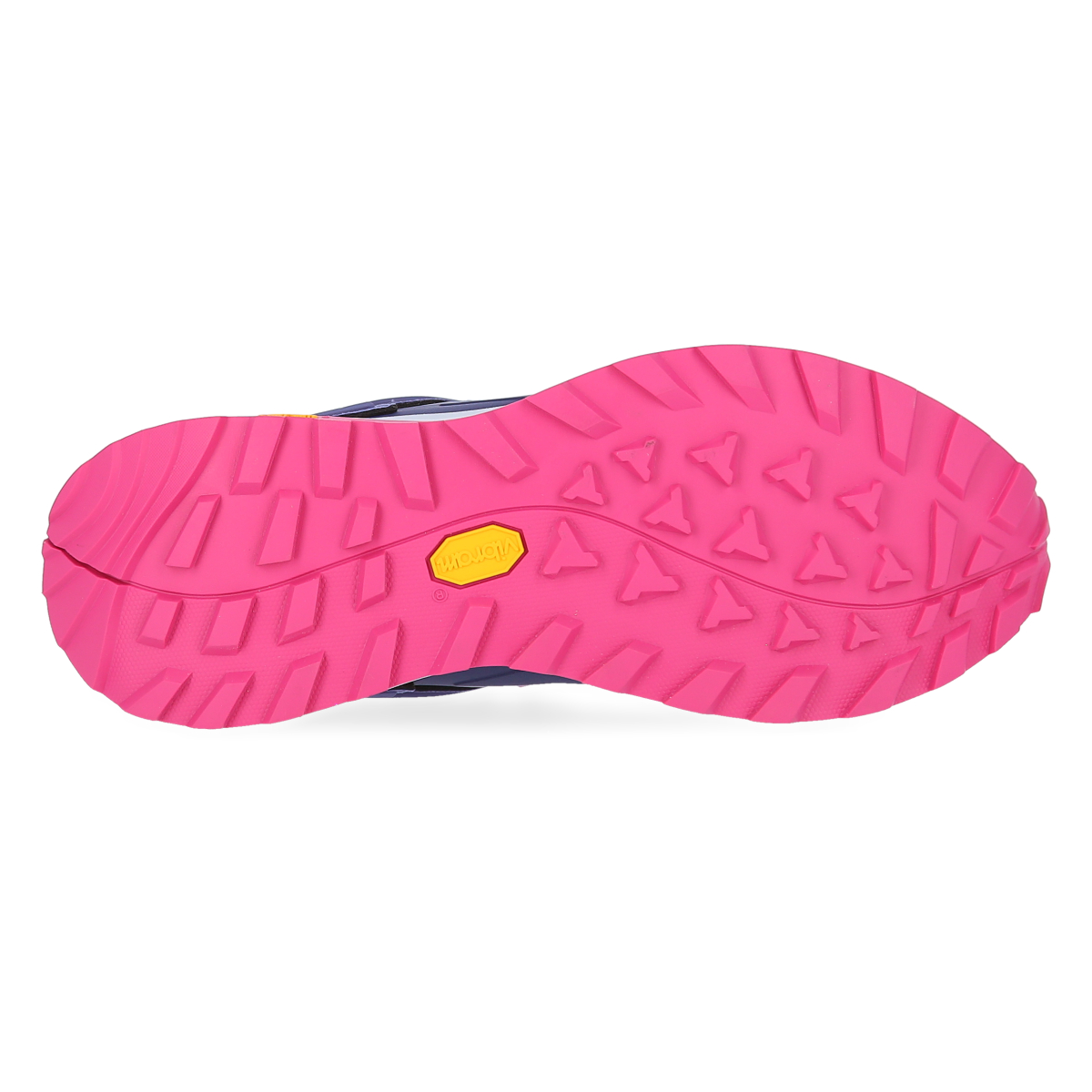 Zapatillas Running Montagne Lekness Mujer,  image number null