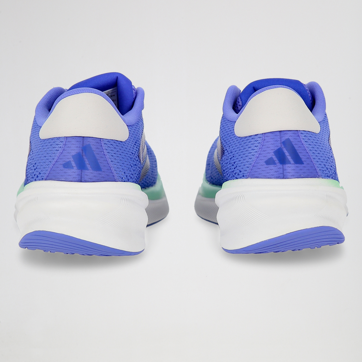 Zapatillas Running adidas Supernova Stride Hombre,  image number null