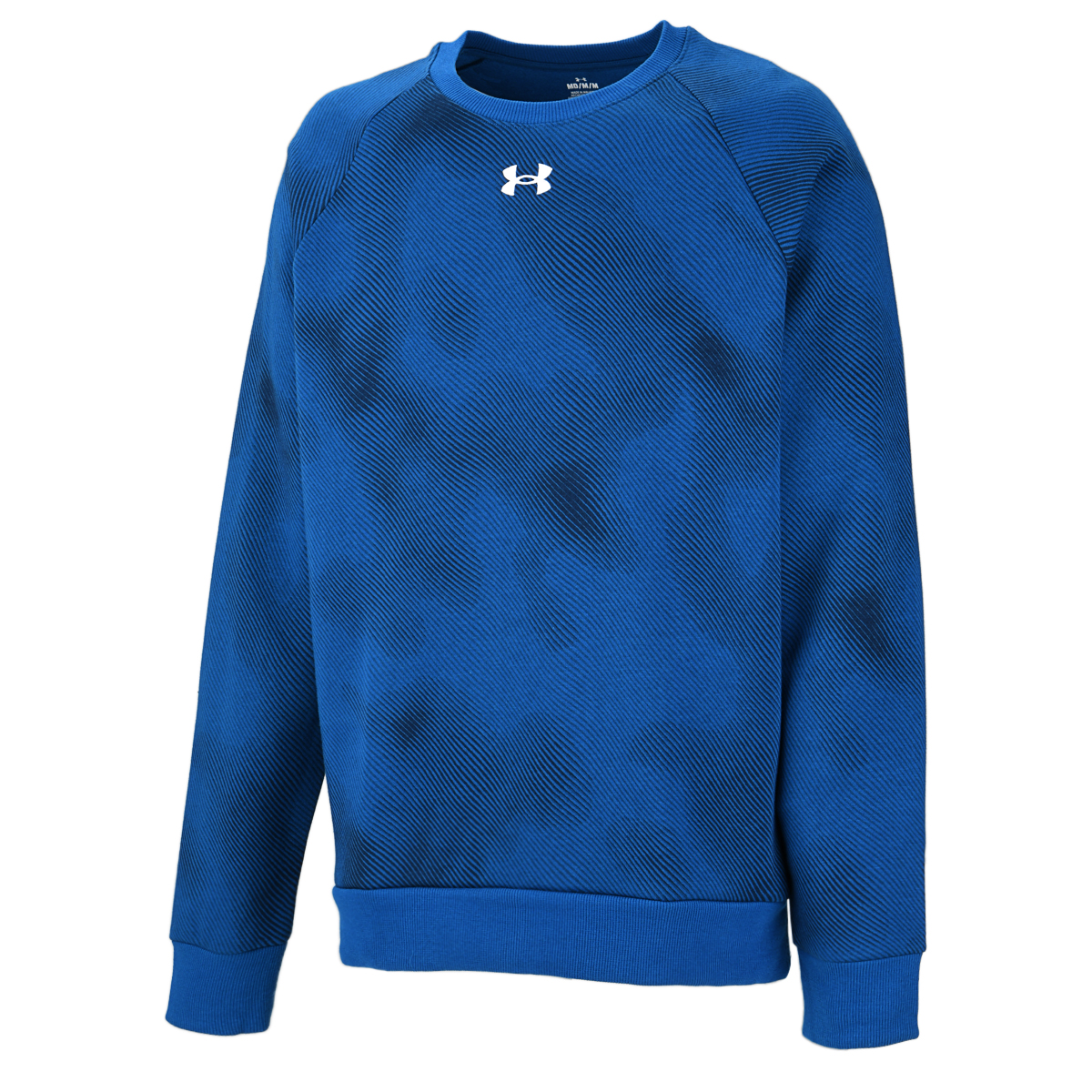 Under armour river cheap