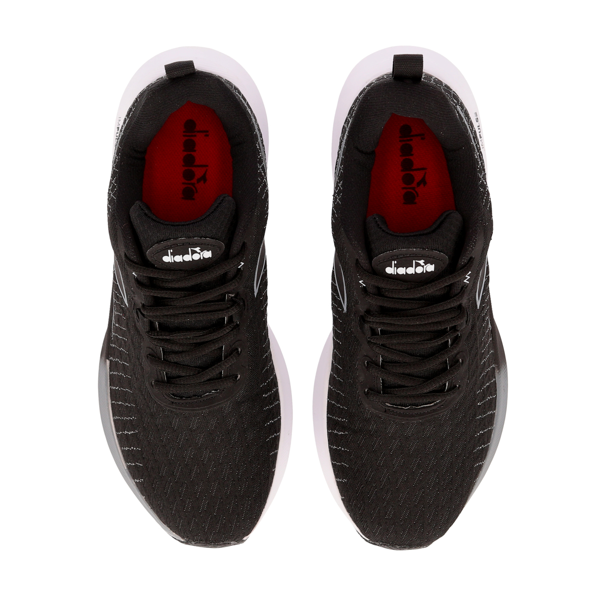 Zapatillas Diadora Grid,  image number null