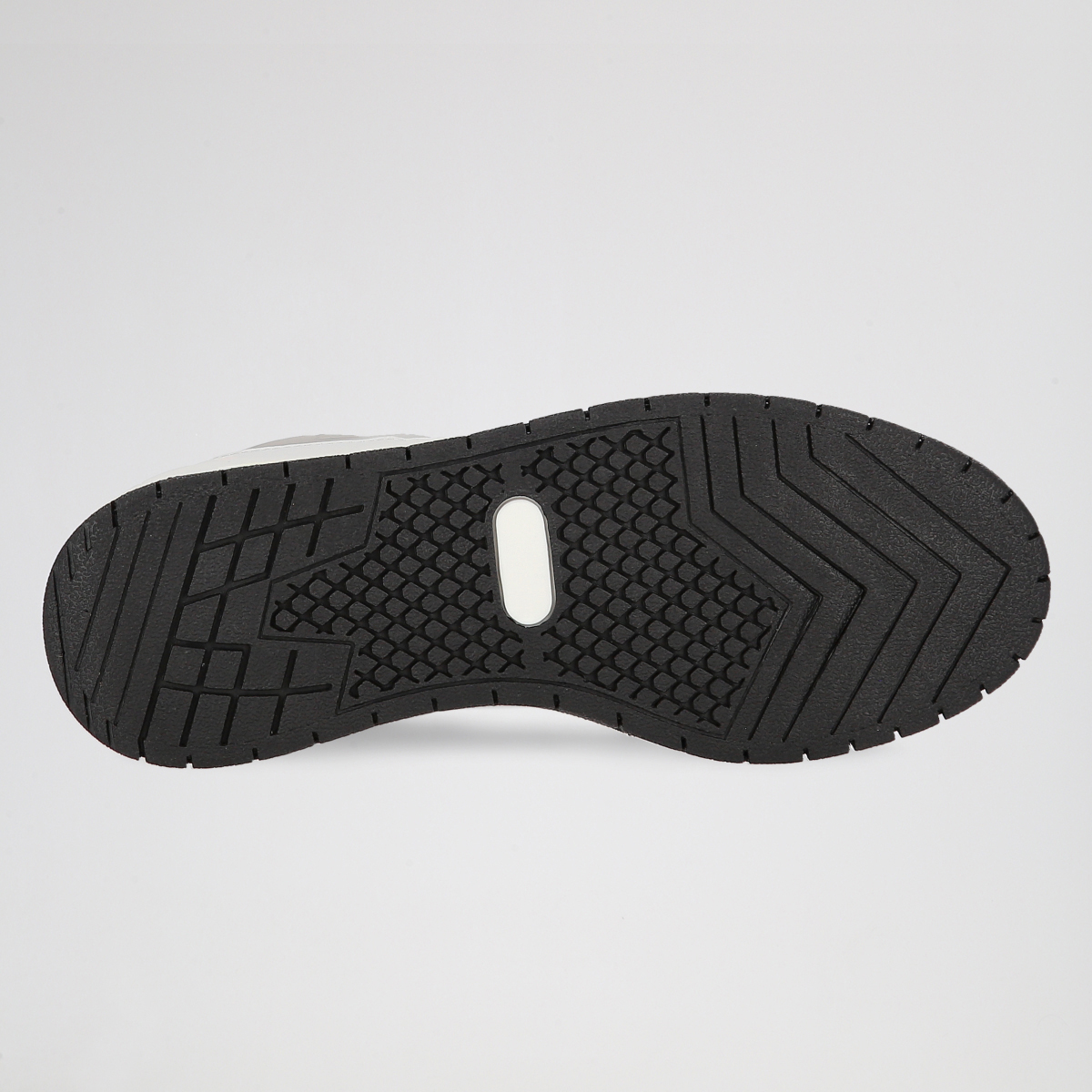 Zapatillas Atomik Reece,  image number null