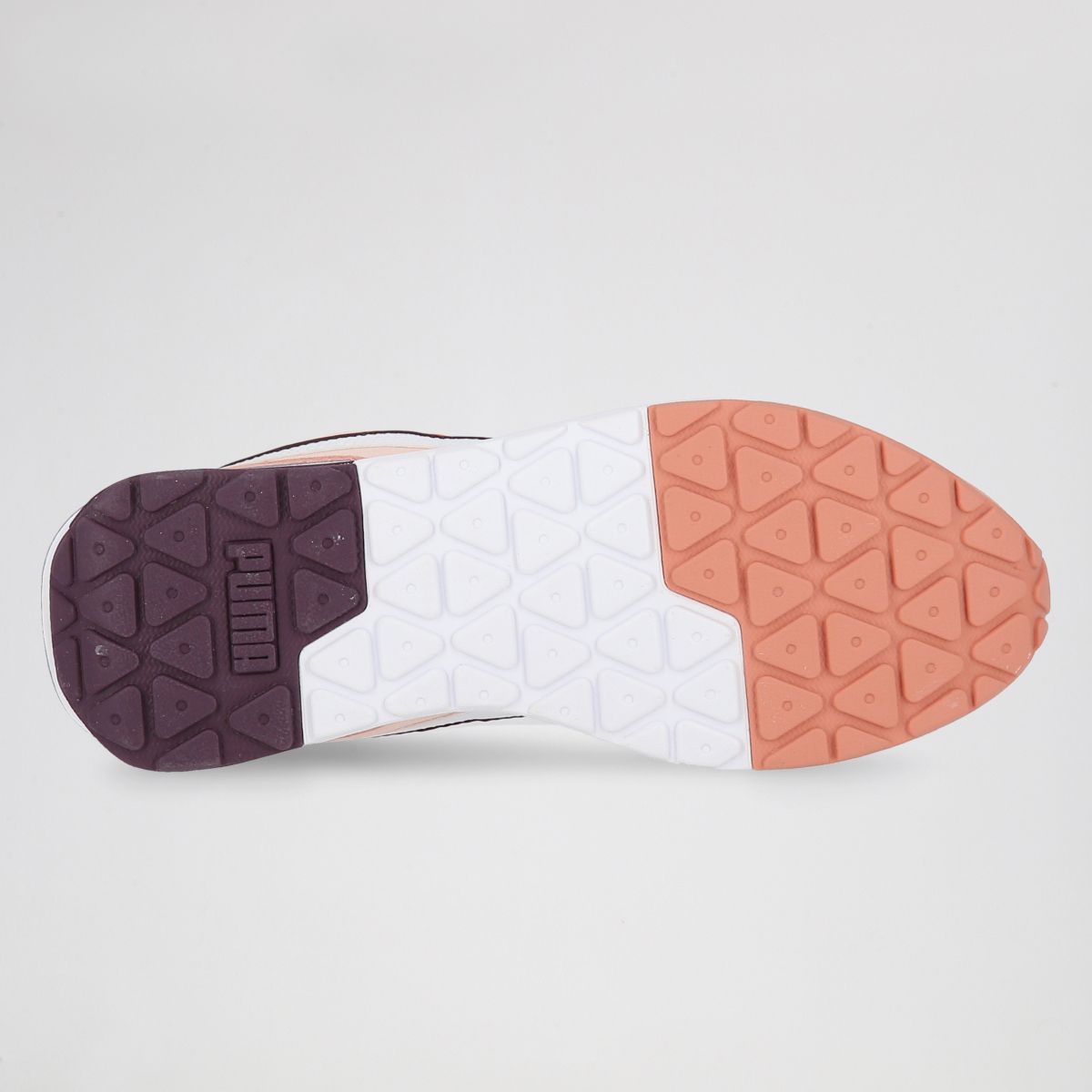 Zapatillas Puma R22,  image number null