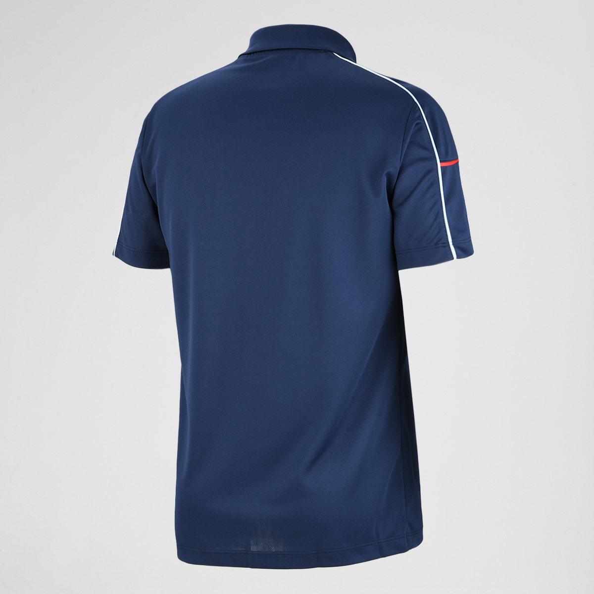 Chomba Tenis Fila Line Hombre,  image number null