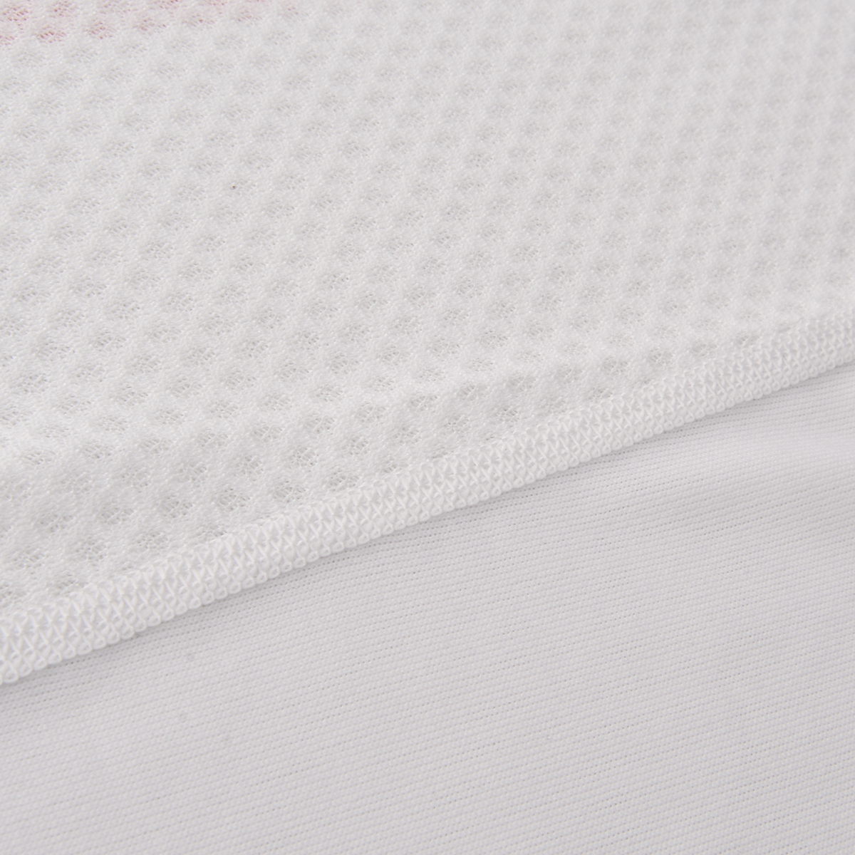 Musculosa adidas Terrex Xperior Hombre,  image number null