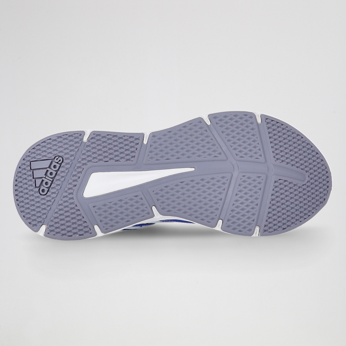 Zapatillas Running adidas Galaxy Star Hombre,  image number null