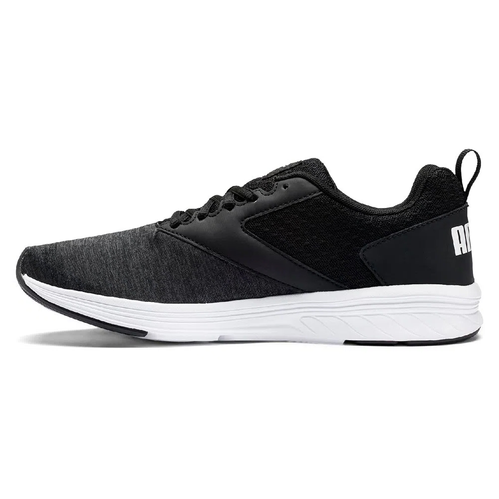 Zapatillas puma nrgy comet adp top