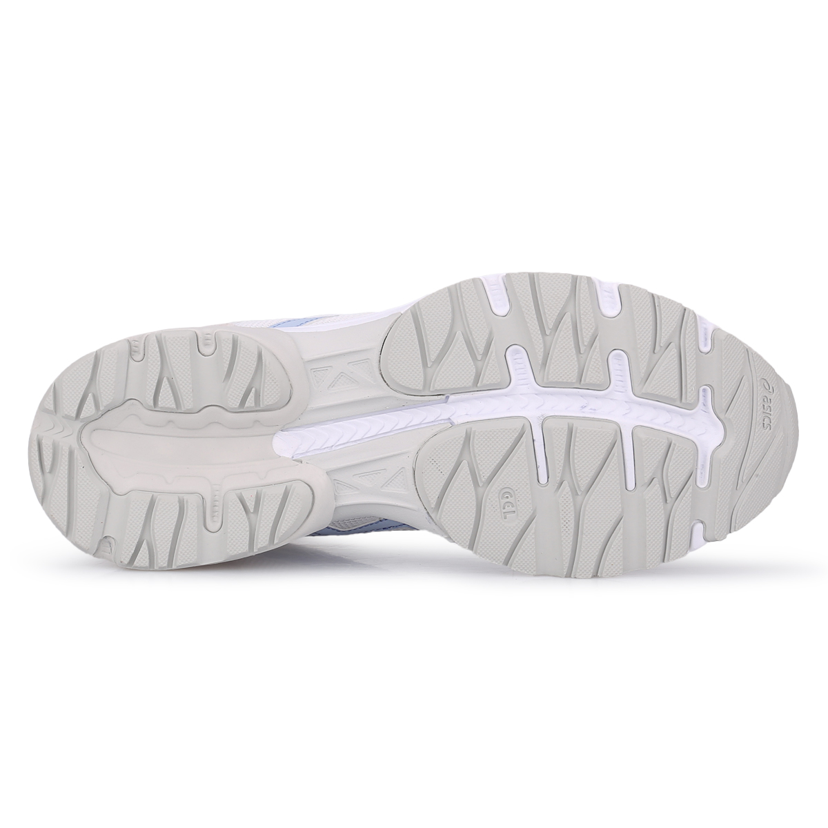 Zapatillas Asics Gel-Takumi,  image number null