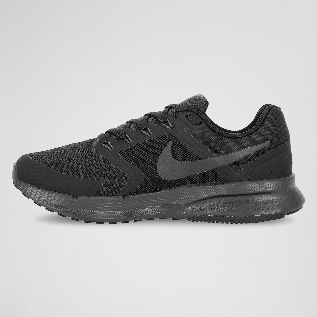 Zapatillas Nike Run Swift 3 Mujer,  image number null
