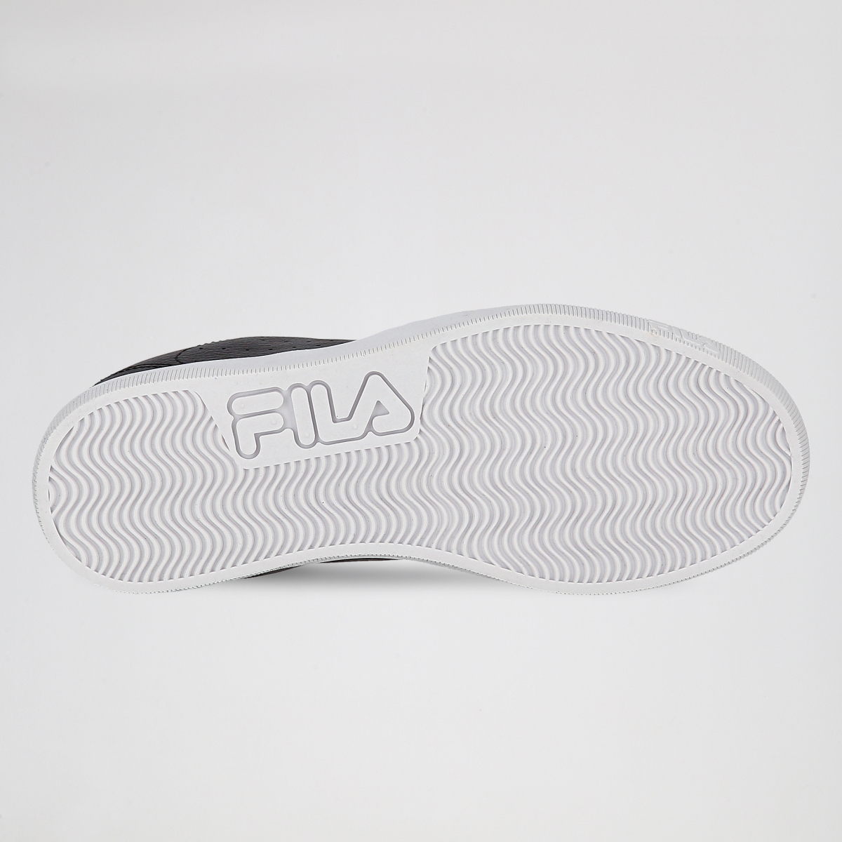 Zapatillas Fila Daily Mujer,  image number null