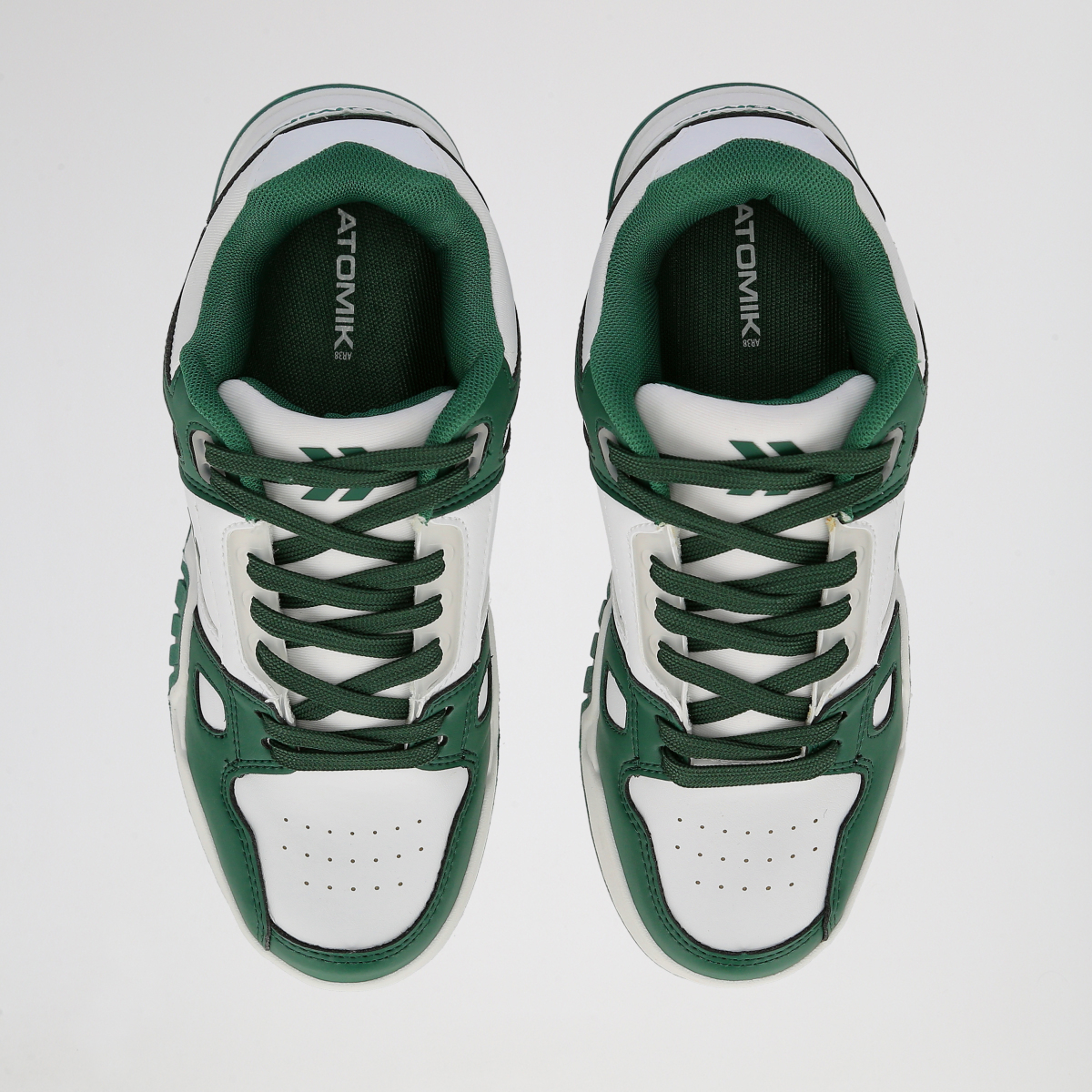 Zapatillas Atomik Emmet,  image number null